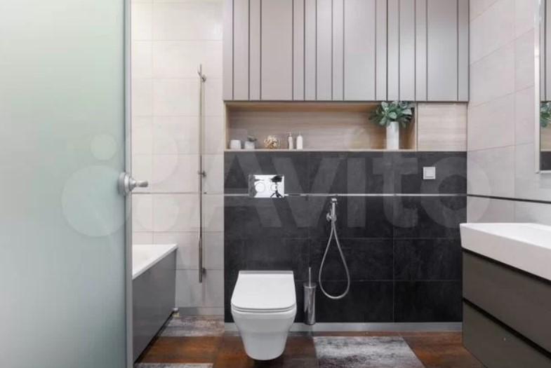 Фото Опубликован ТОП-3 самых дорогих съёмных квартир в Новосибирске — как они выглядят 10 - Сиб.ФМ Фото Опубликован ТОП-3 самых дорогих съёмных квартир в Новосибирске — как они выглядят 10